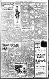 Birmingham Daily Gazette Wednesday 27 June 1928 Page 8