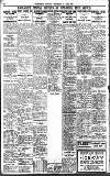 Birmingham Daily Gazette Wednesday 27 June 1928 Page 10
