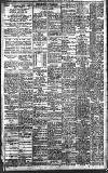Birmingham Daily Gazette Saturday 30 June 1928 Page 2