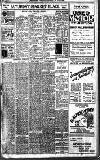 Birmingham Daily Gazette Saturday 30 June 1928 Page 4