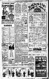 Birmingham Daily Gazette Saturday 30 June 1928 Page 5