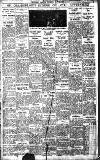 Birmingham Daily Gazette Saturday 30 June 1928 Page 7