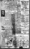 Birmingham Daily Gazette Saturday 30 June 1928 Page 8