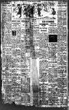 Birmingham Daily Gazette Saturday 30 June 1928 Page 10