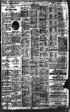 Birmingham Daily Gazette Saturday 30 June 1928 Page 11