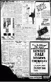 Birmingham Daily Gazette Monday 02 July 1928 Page 4