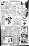 Birmingham Daily Gazette Friday 06 July 1928 Page 8