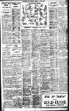 Birmingham Daily Gazette Friday 06 July 1928 Page 11