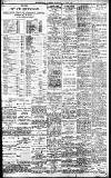 Birmingham Daily Gazette Saturday 21 July 1928 Page 2