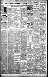Birmingham Daily Gazette Saturday 21 July 1928 Page 4