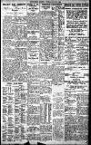 Birmingham Daily Gazette Saturday 21 July 1928 Page 9