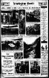 Birmingham Daily Gazette Saturday 21 July 1928 Page 12