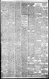 Birmingham Daily Gazette Wednesday 01 August 1928 Page 3