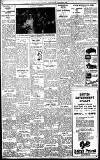 Birmingham Daily Gazette Wednesday 01 August 1928 Page 4
