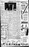 Birmingham Daily Gazette Wednesday 01 August 1928 Page 5