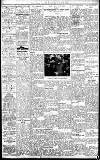 Birmingham Daily Gazette Wednesday 01 August 1928 Page 6