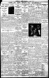 Birmingham Daily Gazette Wednesday 01 August 1928 Page 7