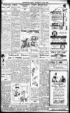 Birmingham Daily Gazette Wednesday 01 August 1928 Page 8