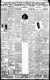 Birmingham Daily Gazette Wednesday 01 August 1928 Page 10