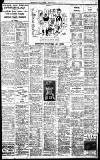 Birmingham Daily Gazette Wednesday 01 August 1928 Page 11