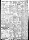 Birmingham Daily Gazette Saturday 04 August 1928 Page 2