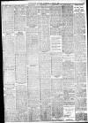Birmingham Daily Gazette Saturday 04 August 1928 Page 3