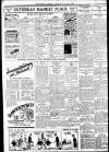 Birmingham Daily Gazette Saturday 04 August 1928 Page 4