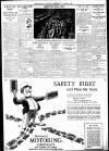 Birmingham Daily Gazette Saturday 04 August 1928 Page 5