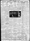 Birmingham Daily Gazette Saturday 04 August 1928 Page 7