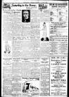 Birmingham Daily Gazette Saturday 04 August 1928 Page 8