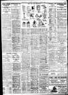 Birmingham Daily Gazette Saturday 04 August 1928 Page 11