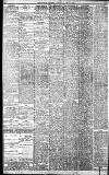 Birmingham Daily Gazette Monday 06 August 1928 Page 2