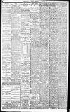 Birmingham Daily Gazette Thursday 09 August 1928 Page 2