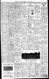 Birmingham Daily Gazette Thursday 09 August 1928 Page 3