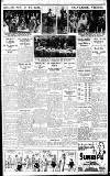 Birmingham Daily Gazette Thursday 09 August 1928 Page 5