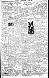 Birmingham Daily Gazette Thursday 09 August 1928 Page 6