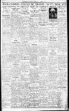 Birmingham Daily Gazette Thursday 09 August 1928 Page 7