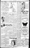 Birmingham Daily Gazette Thursday 09 August 1928 Page 8