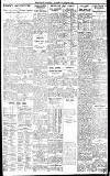 Birmingham Daily Gazette Thursday 09 August 1928 Page 9