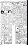 Birmingham Daily Gazette Thursday 09 August 1928 Page 10