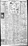 Birmingham Daily Gazette Thursday 09 August 1928 Page 11