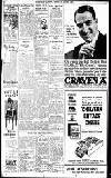 Birmingham Daily Gazette Friday 10 August 1928 Page 4