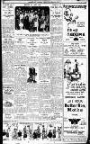 Birmingham Daily Gazette Friday 10 August 1928 Page 5
