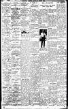 Birmingham Daily Gazette Friday 10 August 1928 Page 6
