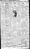 Birmingham Daily Gazette Friday 10 August 1928 Page 7
