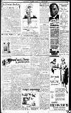 Birmingham Daily Gazette Friday 10 August 1928 Page 8