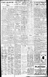 Birmingham Daily Gazette Friday 10 August 1928 Page 9
