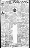 Birmingham Daily Gazette Friday 10 August 1928 Page 10