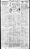 Birmingham Daily Gazette Friday 10 August 1928 Page 11