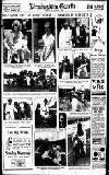 Birmingham Daily Gazette Friday 10 August 1928 Page 12